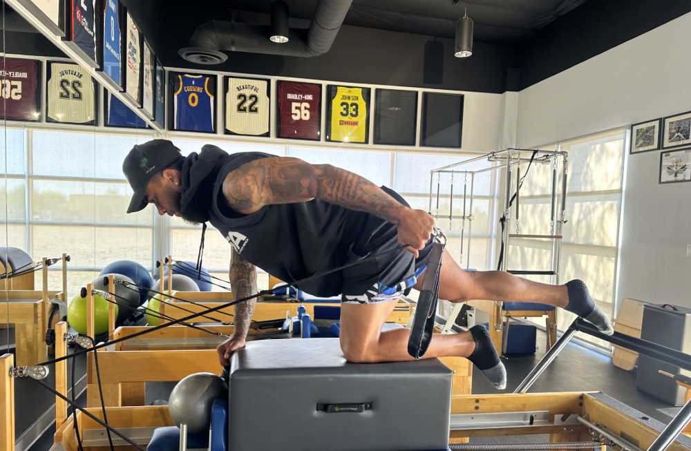 Eliteathletearena.com || eliteathletearena.com/ || eliteathletearena. com