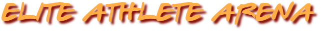ELITE ATHLETE ARENA